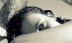 Sguardo Sguardo
