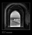 Cefalù Cefalù