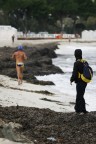 aquathlon aquathlon