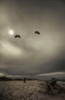 Il cielo sopra... Il cielo sopra...