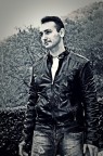 JAMES DEAN JAMES DEAN