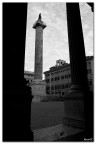 Angoli di Roma... Angoli di Roma...
