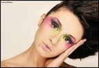 Colors Colors