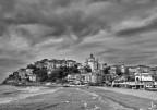 Porto Maurizio Porto Maurizio