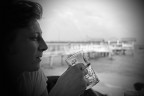 Thinking Thinking