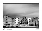 Cefalù Cefalù