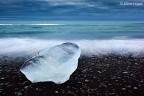 Blu Ice Blu Ice