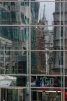 londra londra