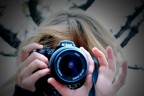 Fotografi contro Fotografi contro