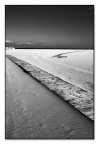 Spiaggia Spiaggia
