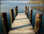 l'approdo l'approdo