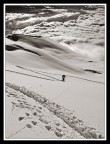 La traccia 2 La traccia 2
