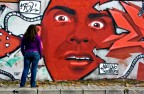 Murales2 Murales2