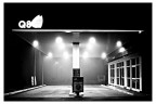 Nightlights Nightlights
