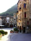 piazzetta piazzetta