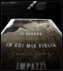 libro libro