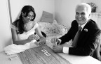MATRIMONIO MATRIMONIO