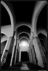 Chiesa di Atri Chiesa di Atri