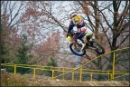 Motocross-01 Motocross-01