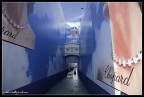 Il cielo dei sospiri Il cielo dei sospiri
