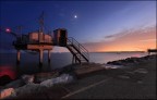 Una bella sera Una bella sera