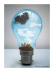 :: life lamp :: life lamp