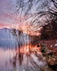 Tramonto Tramonto