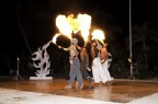 Ancora fuoco Ancora fuoco