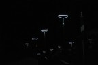 UFO UFO