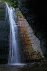 Cascata