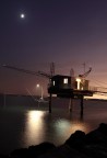 Pesca notturna Pesca notturna