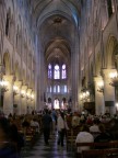 notre dame notre dame