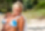 Alessia Alessia