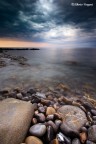 Stones Stones