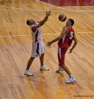 Basket Basket