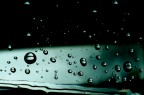 Water drops Water drops