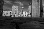 Avila Avila