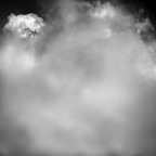 ....Non Solo Cielo....