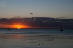 Tramonto Tramonto
