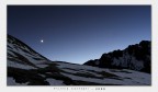 Notte sul Terminillo (2) Notte sul Terminillo (2)