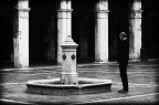 solitudine.... solitudine....