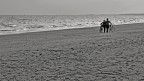 Andando insieme Andando insieme