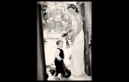 MATRIMONIO MATRIMONIO