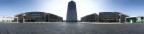 Net Center - Panorama 360 gradi - Padova Net Center - Panorama 360 gradi - Padova