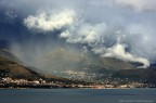 Formia e Maranola Formia e Maranola