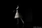 Ballerina Ballerina