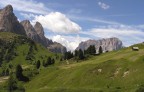 PASSO SELLA
