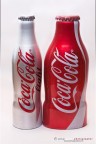 Fat or Light Fat or Light