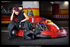 PILOT WILL KART PILOT WILL KART