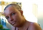 Alessia Alessia